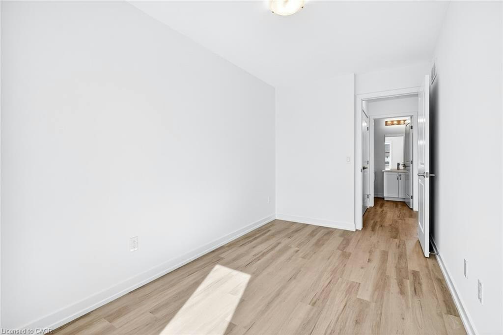 36-70 Kenesky Drive, Hamilton, ON, L8B 2A9 - 35