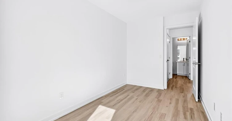 36-70 Kenesky Drive, Hamilton, ON, L8B 2A9 - 35