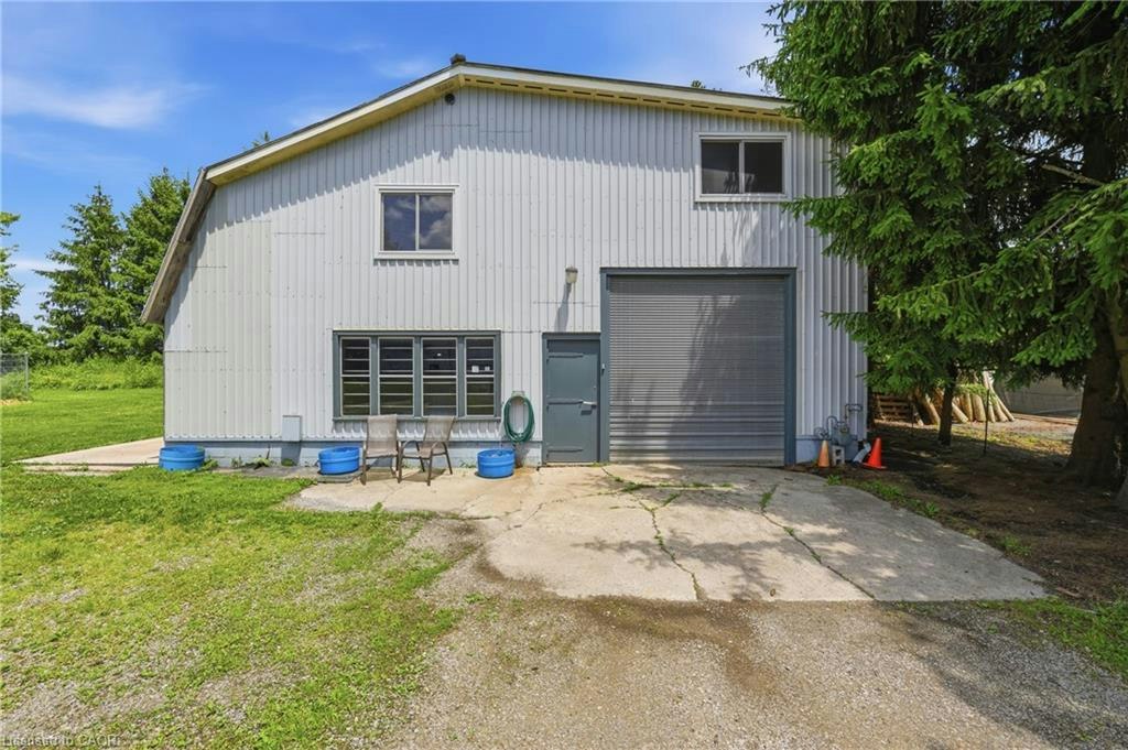 8404 Chippewa Road, Hamilton, ON, L0R 1W0