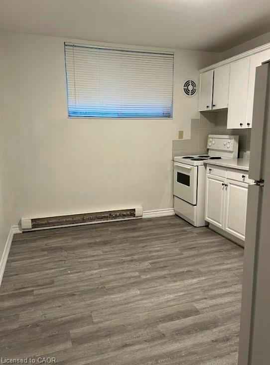 2-3 Robinson Street N, Grimsby, ON, L3M 3C8 - 3