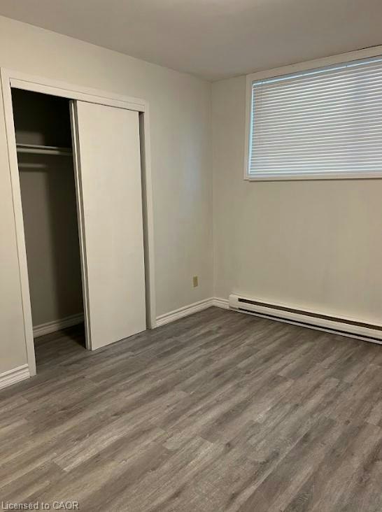 2-3 Robinson Street N, Grimsby, ON, L3M 3C8 - 5