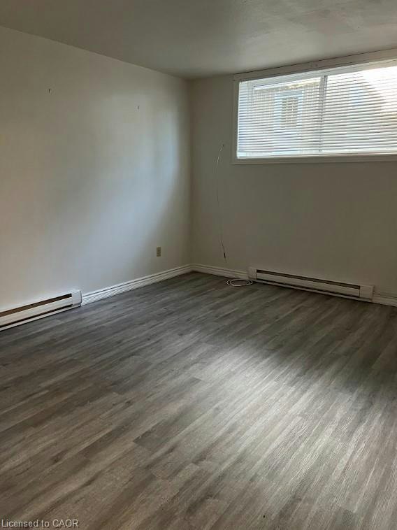 2-3 Robinson Street N, Grimsby, ON, L3M 3C8 - 4