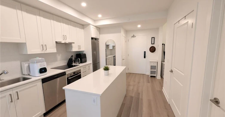 712-461 Green Road, Hamilton, ON, L8E 5B4 - 3