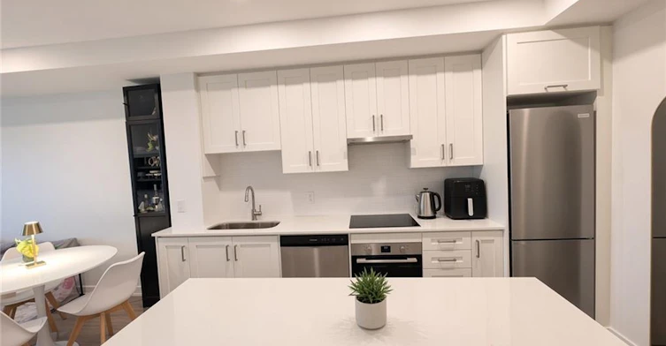 712-461 Green Road, Hamilton, ON, L8E 5B4 - 4