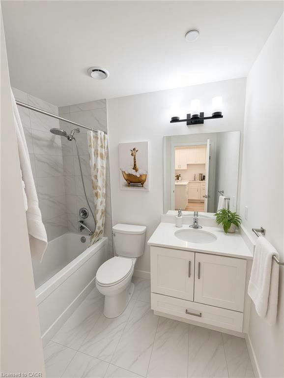 712-461 Green Road, Hamilton, ON, L8E 5B4 - 7
