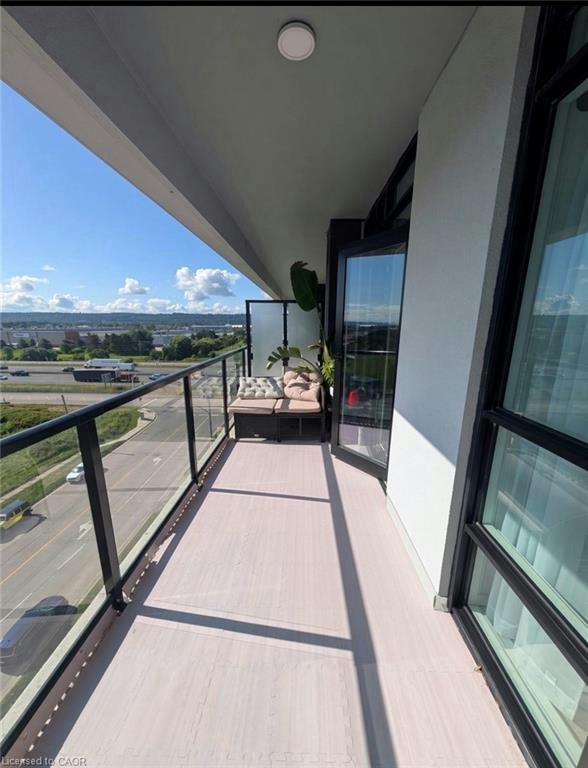 712-461 Green Road, Hamilton, ON, L8E 5B4 - 10