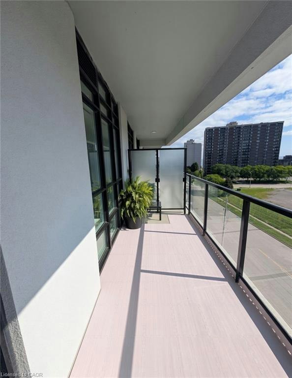 712-461 Green Road, Hamilton, ON, L8E 5B4 - 9