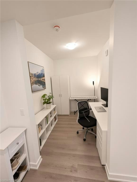 712-461 Green Road, Hamilton, ON, L8E 5B4 - 17