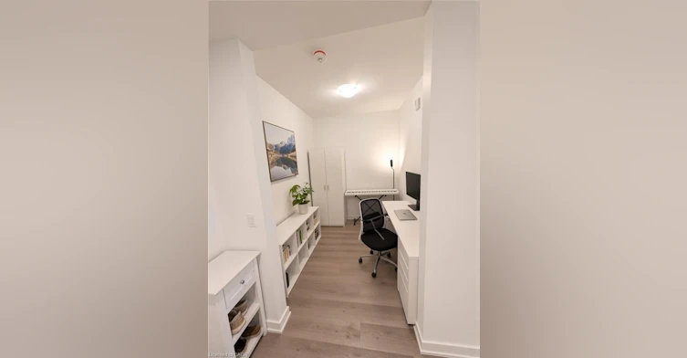 712-461 Green Road, Hamilton, ON, L8E 5B4 - 17