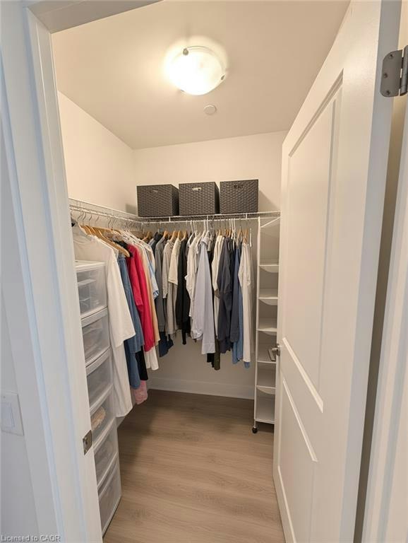 712-461 Green Road, Hamilton, ON, L8E 5B4 - 6