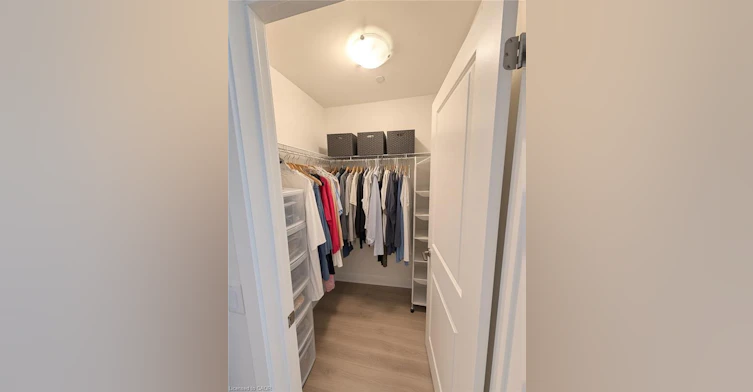 712-461 Green Road, Hamilton, ON, L8E 5B4 - 6