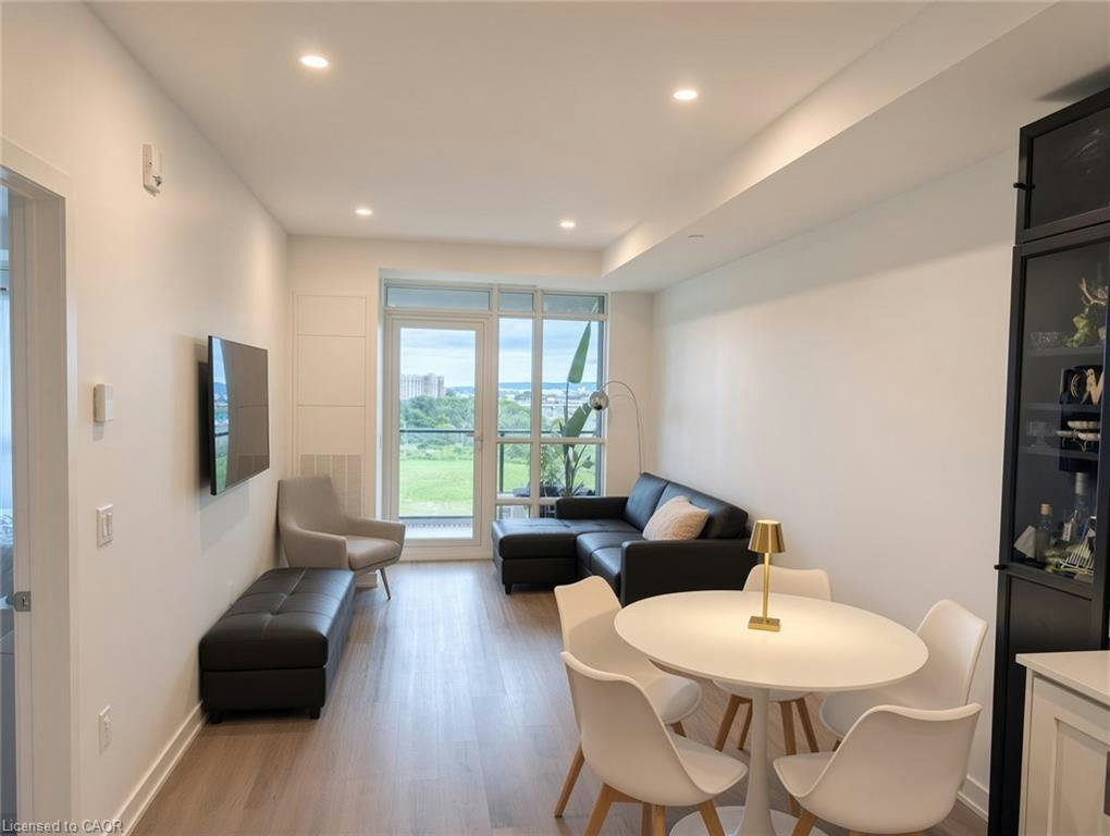712-461 Green Road, Hamilton, ON, L8E 5B4 - 2