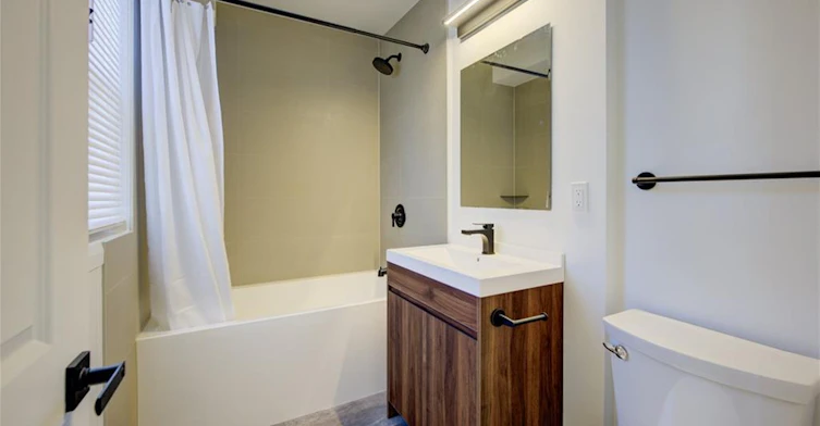 Main-320 Highland Road E, Kitchener, ON, N2M 3W4 - 16