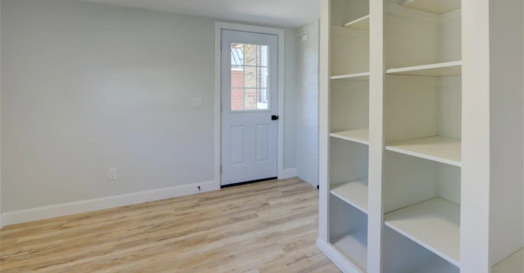 Main-320 Highland Road E, Kitchener, ON, N2M 3W4 - 15