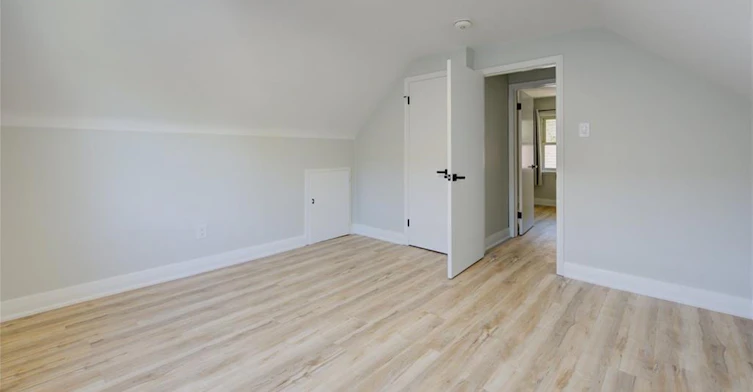 Main-320 Highland Road E, Kitchener, ON, N2M 3W4 - 20