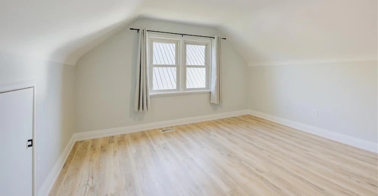 Main-320 Highland Road E, Kitchener, ON, N2M 3W4 - 19