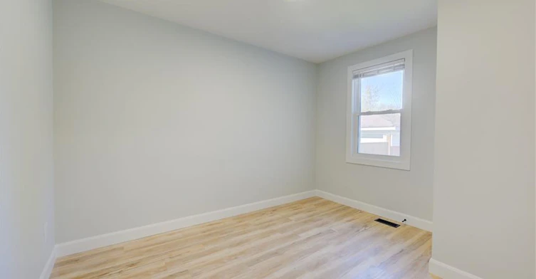 Main-320 Highland Road E, Kitchener, ON, N2M 3W4 - 12