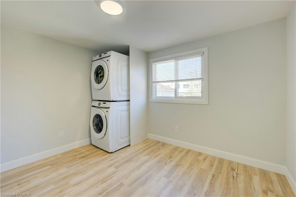 Main-320 Highland Road E, Kitchener, ON, N2M 3W4 - 14