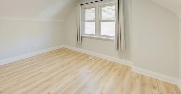 Main-320 Highland Road E, Kitchener, ON, N2M 3W4 - 18