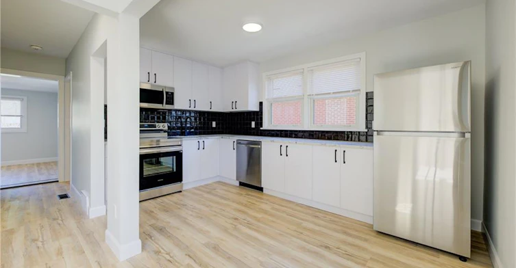 Main-320 Highland Road E, Kitchener, ON, N2M 3W4 - 7