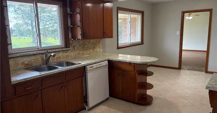5697 Regional Road 69, West Lincoln, ON, L0R 1Y0 - 4