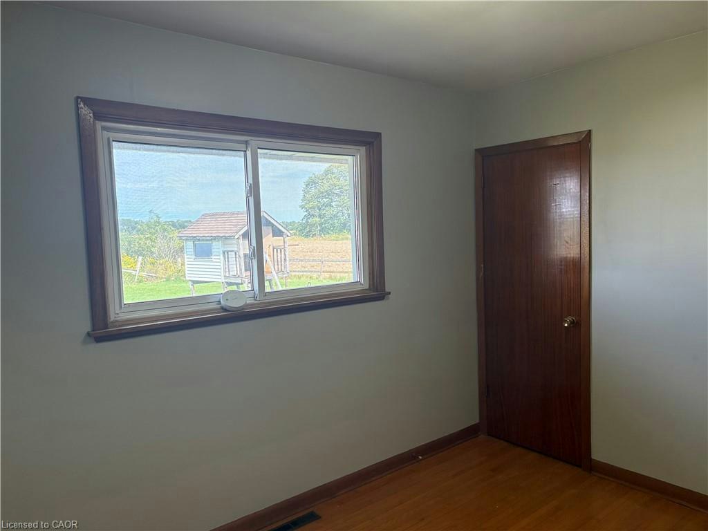 5697 Regional Road 69, West Lincoln, ON, L0R 1Y0 - 14