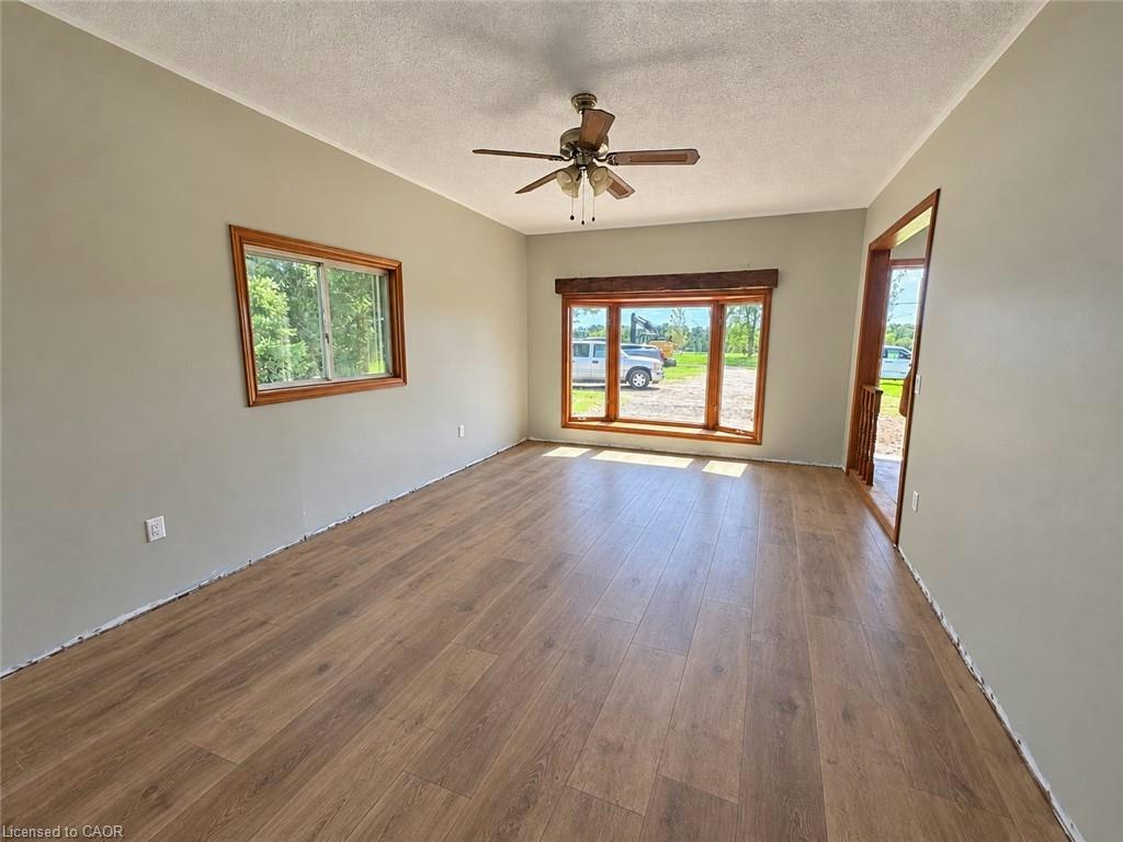 5697 Regional Road 69, West Lincoln, ON, L0R 1Y0 - 8
