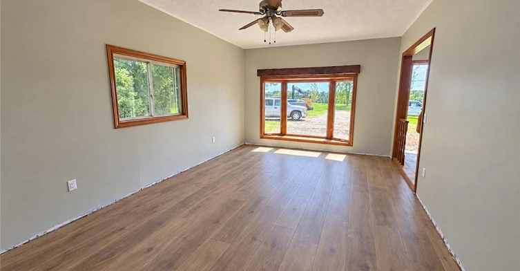5697 Regional Road 69, West Lincoln, ON, L0R 1Y0 - 8
