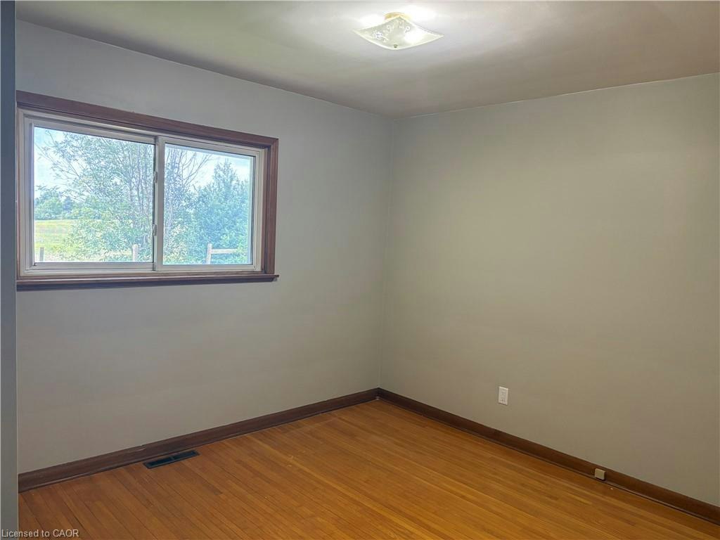 5697 Regional Road 69, West Lincoln, ON, L0R 1Y0 - 11