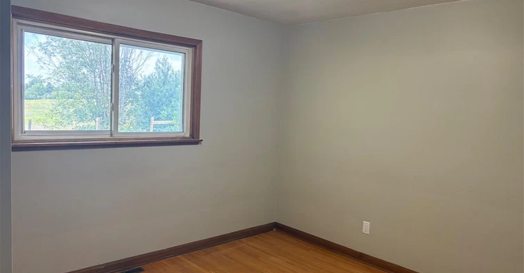 5697 Regional Road 69, West Lincoln, ON, L0R 1Y0 - 11