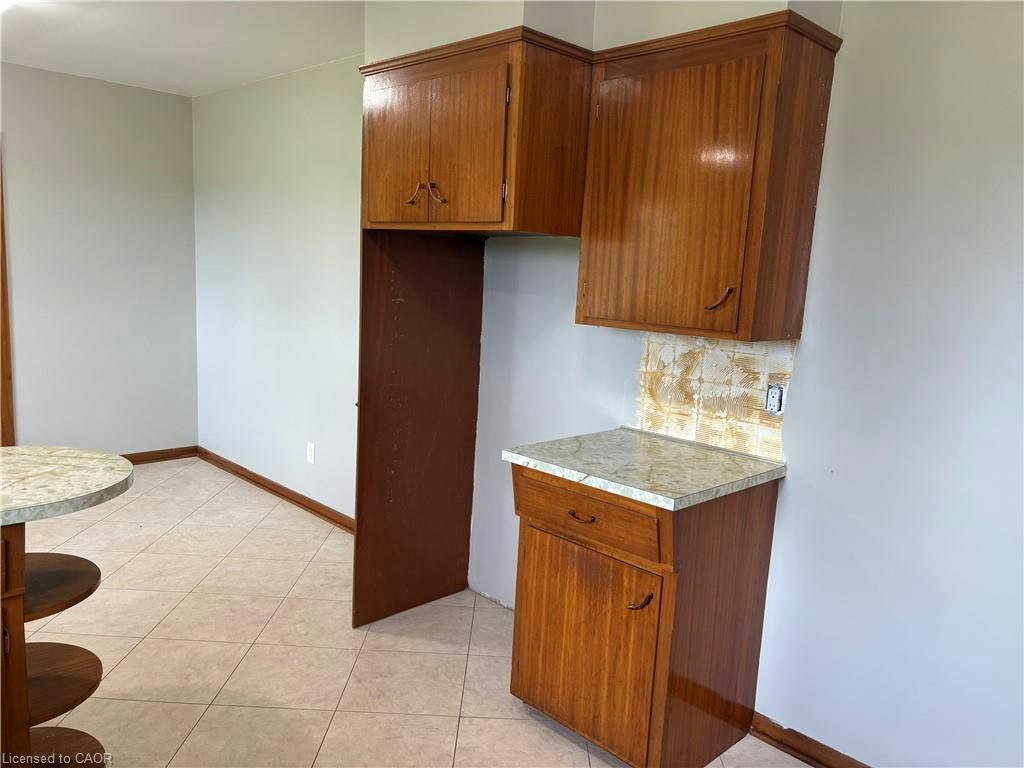 5697 Regional Road 69, West Lincoln, ON, L0R 1Y0 - 5