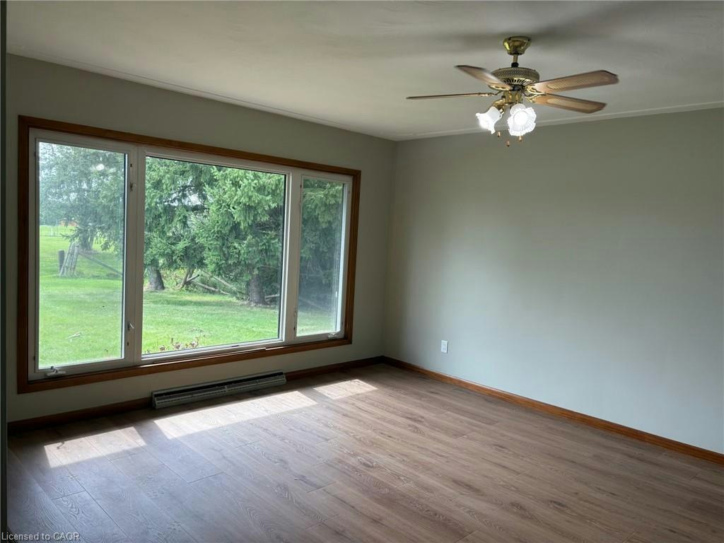 5697 Regional Road 69, West Lincoln, ON, L0R 1Y0 - 6