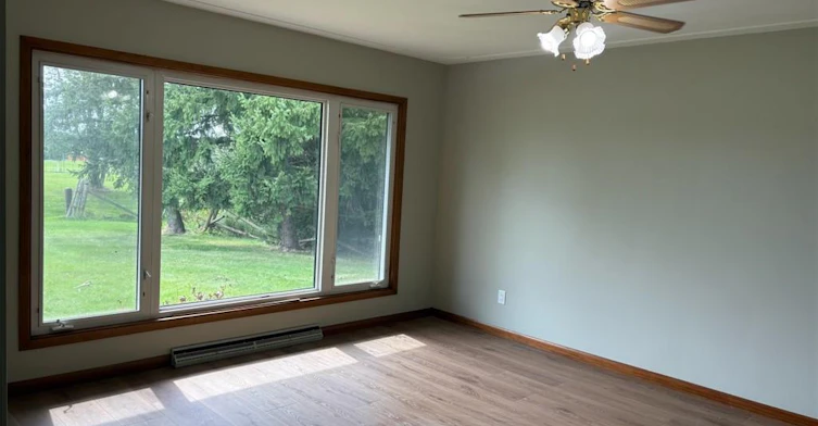 5697 Regional Road 69, West Lincoln, ON, L0R 1Y0 - 6