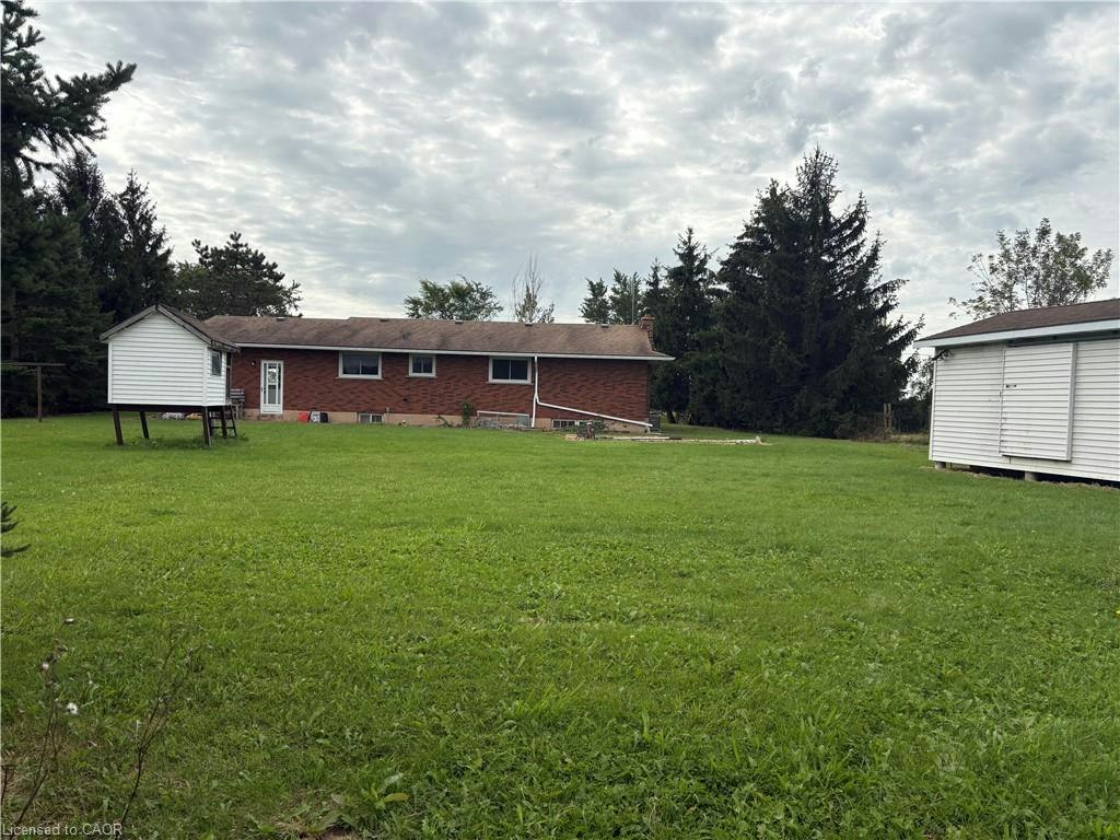 5697 Regional Road 69, West Lincoln, ON, L0R 1Y0 - 15