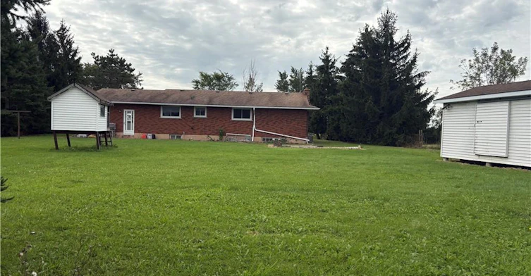 5697 Regional Road 69, West Lincoln, ON, L0R 1Y0 - 15