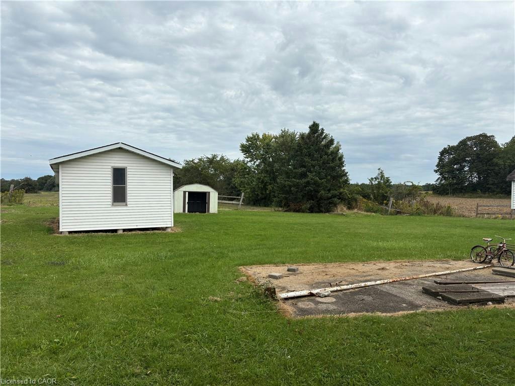 5697 Regional Road 69, West Lincoln, ON, L0R 1Y0 - 16