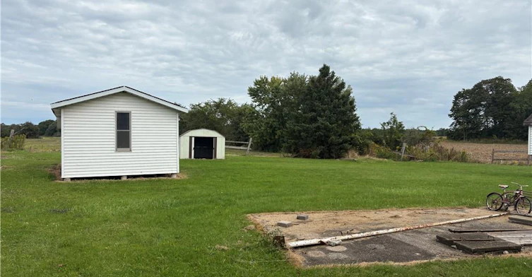5697 Regional Road 69, West Lincoln, ON, L0R 1Y0 - 16
