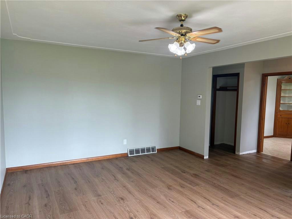 5697 Regional Road 69, West Lincoln, ON, L0R 1Y0 - 7