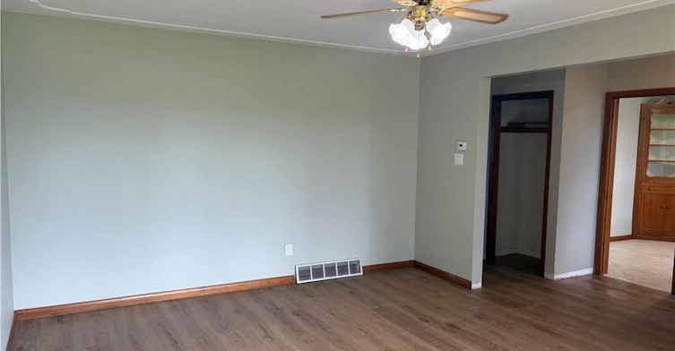 5697 Regional Road 69, West Lincoln, ON, L0R 1Y0 - 7