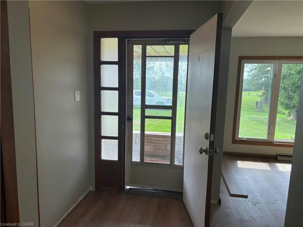 5697 Regional Road 69, West Lincoln, ON, L0R 1Y0 - 2