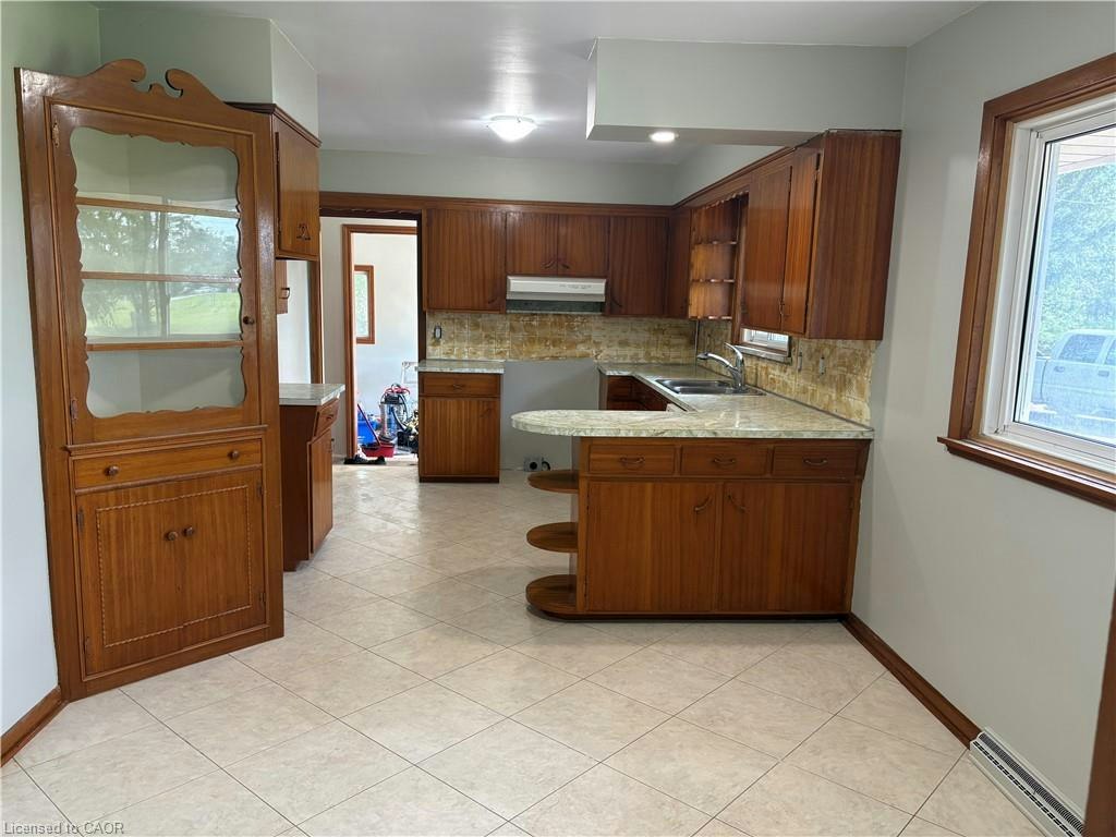 5697 Regional Road 69, West Lincoln, ON, L0R 1Y0 - 3