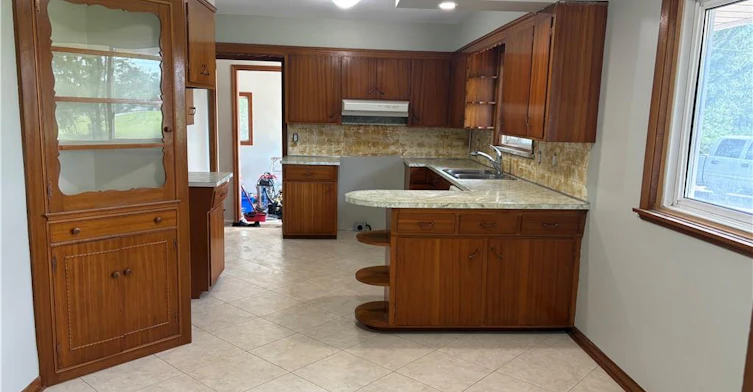5697 Regional Road 69, West Lincoln, ON, L0R 1Y0 - 3