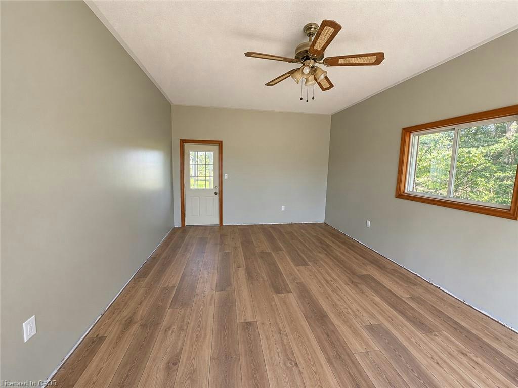 5697 Regional Road 69, West Lincoln, ON, L0R 1Y0 - 9