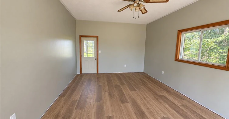 5697 Regional Road 69, West Lincoln, ON, L0R 1Y0 - 9