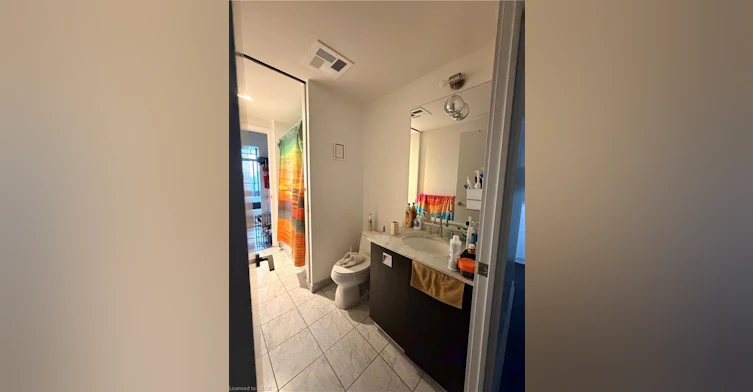 3007-33 Charles Street E, Toronto, ON, M4Y 0A2 - 10