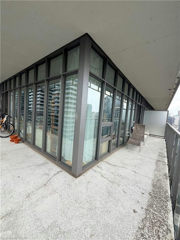 3007-33 Charles Street E, Toronto, ON, M4Y 0A2 - 15