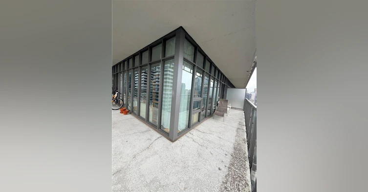 3007-33 Charles Street E, Toronto, ON, M4Y 0A2 - 15