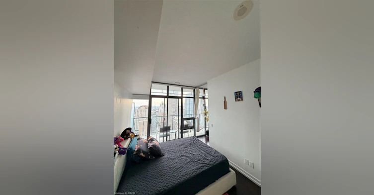 3007-33 Charles Street E, Toronto, ON, M4Y 0A2 - 8