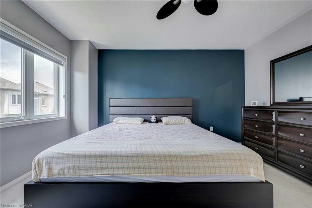 2408 Curtis Road, Burlington, ON, L7L 7M5 - 25