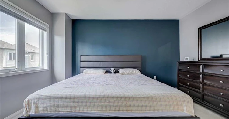 2408 Curtis Road, Burlington, ON, L7L 7M5 - 25